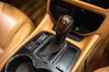 Maserati GranTurismo 4.2 Btw auto, Fiscale waarde € 22.000,- (€ 39.628. Blanc - thumbnail 40