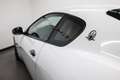 Maserati GranTurismo 4.2 Btw auto, Fiscale waarde € 22.000,- (€ 39.628. Blanc - thumbnail 31