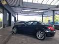 Mercedes-Benz SLK 200 Kompressor Automatik AMG-Sport-Paket Schwarz - thumbnail 14