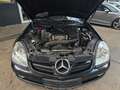 Mercedes-Benz SLK 200 Kompressor Automatik AMG-Sport-Paket Schwarz - thumbnail 30