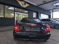 Mercedes-Benz SLK 200 Kompressor Automatik AMG-Sport-Paket Schwarz - thumbnail 12
