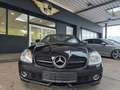 Mercedes-Benz SLK 200 Kompressor Automatik AMG-Sport-Paket Schwarz - thumbnail 5
