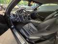 Mercedes-Benz SLK 200 Kompressor Automatik AMG-Sport-Paket Schwarz - thumbnail 25