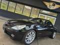 Mercedes-Benz SLK 200 Kompressor Automatik AMG-Sport-Paket Schwarz - thumbnail 4