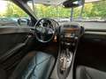 Mercedes-Benz SLK 200 Kompressor Automatik AMG-Sport-Paket Schwarz - thumbnail 22