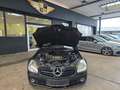 Mercedes-Benz SLK 200 Kompressor Automatik AMG-Sport-Paket Schwarz - thumbnail 29
