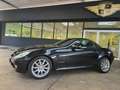Mercedes-Benz SLK 200 Kompressor Automatik AMG-Sport-Paket Schwarz - thumbnail 3