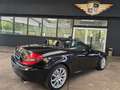 Mercedes-Benz SLK 200 Kompressor Automatik AMG-Sport-Paket Schwarz - thumbnail 15