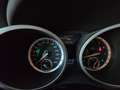 Mercedes-Benz SLK 200 Kompressor Automatik AMG-Sport-Paket Schwarz - thumbnail 20