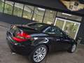 Mercedes-Benz SLK 200 Kompressor Automatik AMG-Sport-Paket Schwarz - thumbnail 11