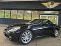 Mercedes-Benz SLK 200 Kompressor Automatik AMG-Sport-Paket Schwarz - thumbnail 2