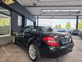 Mercedes-Benz SLK 200 Kompressor Automatik AMG-Sport-Paket Schwarz - thumbnail 16