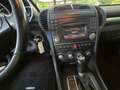 Mercedes-Benz SLK 200 Kompressor Automatik AMG-Sport-Paket Schwarz - thumbnail 21
