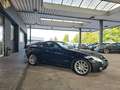 Mercedes-Benz SLK 200 Kompressor Automatik AMG-Sport-Paket Schwarz - thumbnail 7