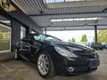 Mercedes-Benz SLK 200 Kompressor Automatik AMG-Sport-Paket Schwarz - thumbnail 6
