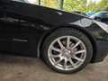 Mercedes-Benz SLK 200 Kompressor Automatik AMG-Sport-Paket Schwarz - thumbnail 27