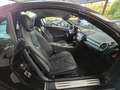 Mercedes-Benz SLK 200 Kompressor Automatik AMG-Sport-Paket Schwarz - thumbnail 24