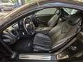 Mercedes-Benz SLK 200 Kompressor Automatik AMG-Sport-Paket Schwarz - thumbnail 26
