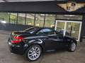 Mercedes-Benz SLK 200 Kompressor Automatik AMG-Sport-Paket Schwarz - thumbnail 9