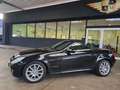 Mercedes-Benz SLK 200 Kompressor Automatik AMG-Sport-Paket Schwarz - thumbnail 18