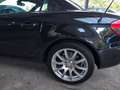 Mercedes-Benz SLK 200 Kompressor Automatik AMG-Sport-Paket Schwarz - thumbnail 28