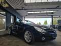 Mercedes-Benz SLK 200 Kompressor Automatik AMG-Sport-Paket Schwarz - thumbnail 19