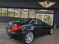 Mercedes-Benz SLK 200 Kompressor Automatik AMG-Sport-Paket Schwarz - thumbnail 8