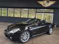 Mercedes-Benz SLK 200 Kompressor Automatik AMG-Sport-Paket Schwarz - thumbnail 17