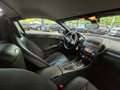 Mercedes-Benz SLK 200 Kompressor Automatik AMG-Sport-Paket Schwarz - thumbnail 23