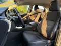 Lexus NX 300h NX300H L 2.5 VVT-i 16V 197 Hybrid AWD E-CVT 155 cv Boite auto Executive 300h 2WD Grau - thumbnail 18