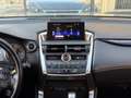 Lexus NX 300h NX300H L 2.5 VVT-i 16V 197 Hybrid AWD E-CVT 155 cv Boite auto Executive 300h 2WD Grau - thumbnail 34