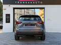 Lexus NX 300h NX300H L 2.5 VVT-i 16V 197 Hybrid AWD E-CVT 155 cv Boite auto Executive 300h 2WD Grau - thumbnail 11