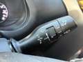Lexus NX 300h NX300H L 2.5 VVT-i 16V 197 Hybrid AWD E-CVT 155 cv Boite auto Executive 300h 2WD Grau - thumbnail 32