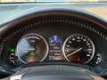 Lexus NX 300h NX300H L 2.5 VVT-i 16V 197 Hybrid AWD E-CVT 155 cv Boite auto Executive 300h 2WD Grau - thumbnail 33