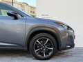 Lexus NX 300h NX300H L 2.5 VVT-i 16V 197 Hybrid AWD E-CVT 155 cv Boite auto Executive 300h 2WD Grau - thumbnail 16
