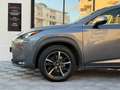Lexus NX 300h NX300H L 2.5 VVT-i 16V 197 Hybrid AWD E-CVT 155 cv Boite auto Executive 300h 2WD Grau - thumbnail 7