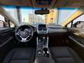 Lexus NX 300h NX300H L 2.5 VVT-i 16V 197 Hybrid AWD E-CVT 155 cv Boite auto Executive 300h 2WD Grau - thumbnail 25