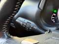 Lexus NX 300h NX300H L 2.5 VVT-i 16V 197 Hybrid AWD E-CVT 155 cv Boite auto Executive 300h 2WD Grau - thumbnail 31