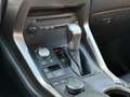 Lexus NX 300h NX300H L 2.5 VVT-i 16V 197 Hybrid AWD E-CVT 155 cv Boite auto Executive 300h 2WD Grau - thumbnail 37