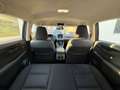 Lexus NX 300h NX300H L 2.5 VVT-i 16V 197 Hybrid AWD E-CVT 155 cv Boite auto Executive 300h 2WD Grau - thumbnail 22