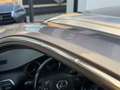 Lexus NX 300h NX300H L 2.5 VVT-i 16V 197 Hybrid AWD E-CVT 155 cv Boite auto Executive 300h 2WD Grau - thumbnail 45