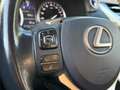 Lexus NX 300h NX300H L 2.5 VVT-i 16V 197 Hybrid AWD E-CVT 155 cv Boite auto Executive 300h 2WD Grau - thumbnail 28