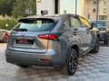 Lexus NX 300h NX300H L 2.5 VVT-i 16V 197 Hybrid AWD E-CVT 155 cv Boite auto Executive 300h 2WD Grau - thumbnail 13