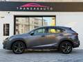 Lexus NX 300h NX300H L 2.5 VVT-i 16V 197 Hybrid AWD E-CVT 155 cv Boite auto Executive 300h 2WD Grau - thumbnail 6