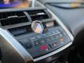 Lexus NX 300h NX300H L 2.5 VVT-i 16V 197 Hybrid AWD E-CVT 155 cv Boite auto Executive 300h 2WD Grau - thumbnail 38