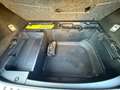 Lexus NX 300h NX300H L 2.5 VVT-i 16V 197 Hybrid AWD E-CVT 155 cv Boite auto Executive 300h 2WD Grau - thumbnail 42