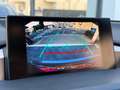 Lexus NX 300h NX300H L 2.5 VVT-i 16V 197 Hybrid AWD E-CVT 155 cv Boite auto Executive 300h 2WD Grau - thumbnail 36