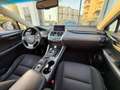 Lexus NX 300h NX300H L 2.5 VVT-i 16V 197 Hybrid AWD E-CVT 155 cv Boite auto Executive 300h 2WD Grau - thumbnail 26
