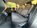 Lexus NX 300h NX300H L 2.5 VVT-i 16V 197 Hybrid AWD E-CVT 155 cv Boite auto Executive 300h 2WD Grau - thumbnail 21