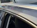 Lexus NX 300h NX300H L 2.5 VVT-i 16V 197 Hybrid AWD E-CVT 155 cv Boite auto Executive 300h 2WD Grau - thumbnail 46